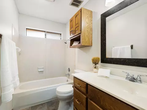 610 Darnel Dr, Mesquite, TX 75149 photo 10