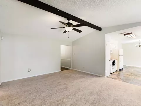 610 Darnel Dr, Mesquite, TX 75149 photo 6