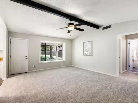 610 Darnel Dr, Mesquite, TX 75149 photo 15