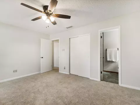 610 Darnel Dr, Mesquite, TX 75149 photo 12