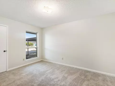 610 Darnel Dr, Mesquite, TX 75149 photo 14