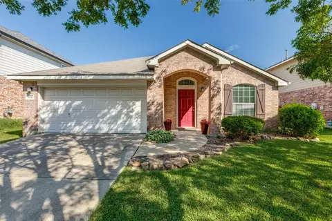 6916 Willow Crest Dr, Mckinney, TX 75070