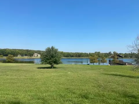 2310 High Point Cir, Sulphur Springs, TX 75482