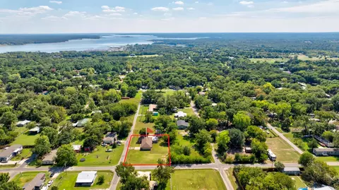 373 Old Shawnee Trail Dr, Gordonville, TX 76245