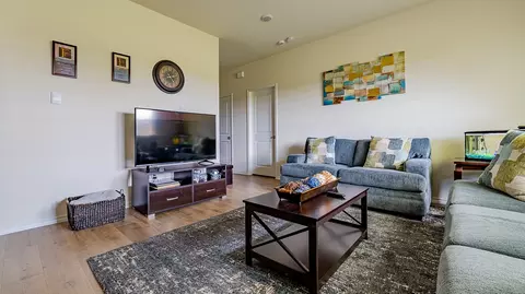 404 Creek End Dr, Princeton, TX 75407