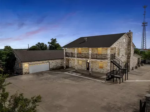 5102 Cinch Dr, Killeen, TX 76549