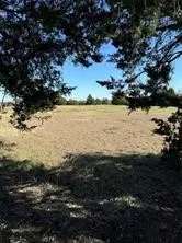 102 Red Maple Rd, Gunter, TX 75058