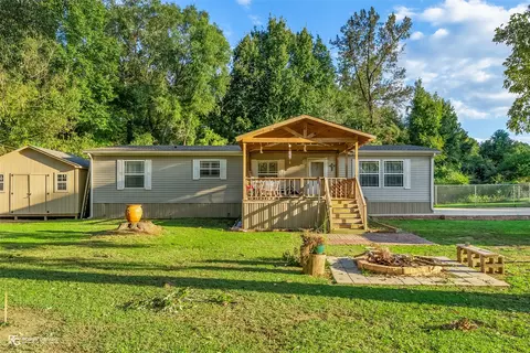 8287 Jefferson Paige Rd, Shreveport, LA 71119