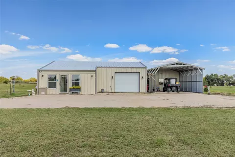 4273 County Road 1112, Brashear, TX 75420