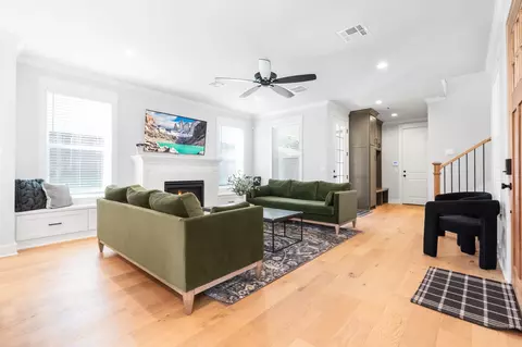 Other - 425 Proctor Ave, Waco, TX 76708 photo 1 of 6