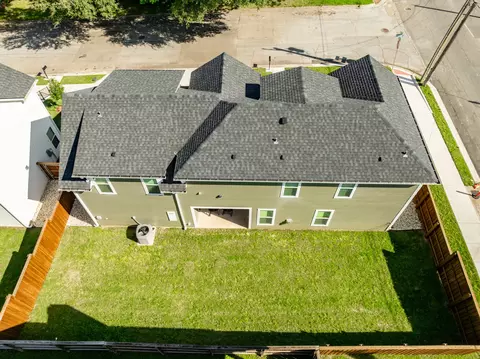 View/Area - 425 Proctor Ave, Waco, TX 76708 photo 1 of 2
