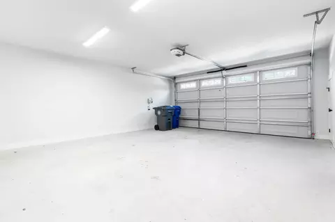 Other - 425 Proctor Ave, Waco, TX 76708 photo 6 of 6