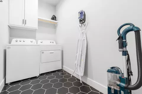 Other - 425 Proctor Ave, Waco, TX 76708 photo 5 of 6