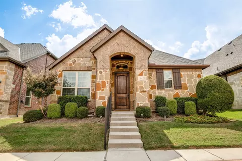 8621 Grassland Dr, Mckinney, TX 75070