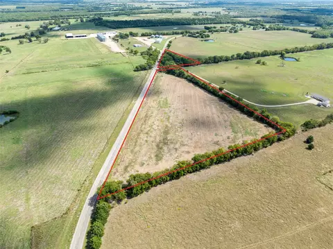3103 Fm 198 E, Lake Creek, TX 75450