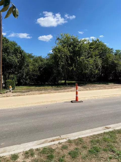 702 N Gilmer St, Killeen, TX 76541