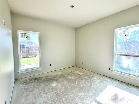 Bedroom - 508 Limestone Cir, Mabank, TX 75147 photo 3 of 3