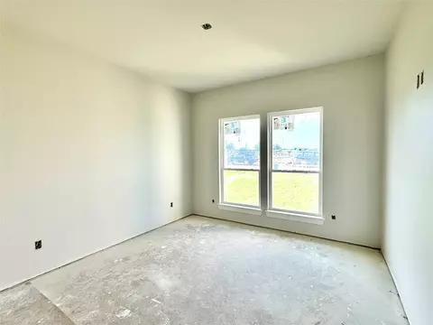 Bedroom - 508 Limestone Cir, Mabank, TX 75147 photo 2 of 3