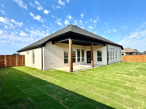 Other - 508 Limestone Cir, Mabank, TX 75147 photo 1 of 2