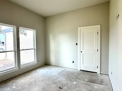 Other - 508 Limestone Cir, Mabank, TX 75147 photo 2 of 2