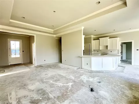 Living - 508 Limestone Cir, Mabank, TX 75147 photo 2 of 3