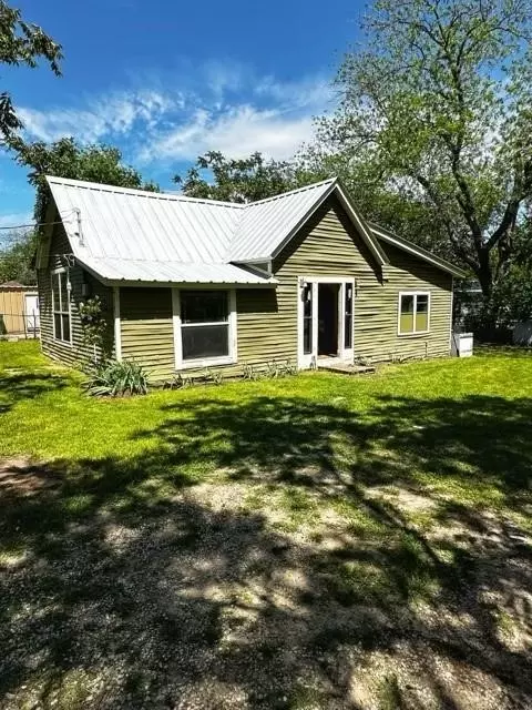 515 S Park St, Dublin, TX 76446