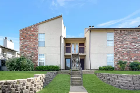 12480 Abrams Rd #508, Dallas, TX 75243