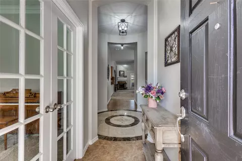 9104 Garden Grove Dr, Mckinney, TX 75072