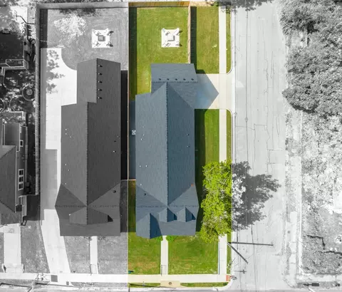 View/Area - 2024 N 5th St, Waco, TX 76708 photo 1 of 1