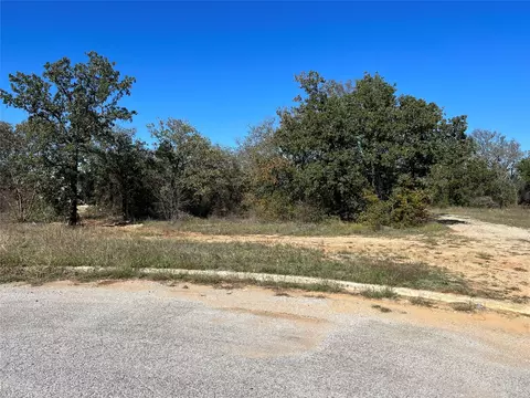 tbd Summit, Mineral Wells, TX 76067