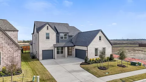 3245 Tobias Ln, Rockwall, TX 75032