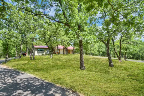 5167 Rock Hill Rd, Aubrey, TX 76227