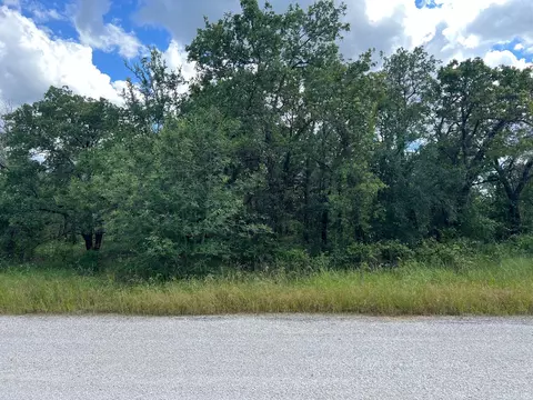 153 Julie Dr, Mineral Wells, TX 76067