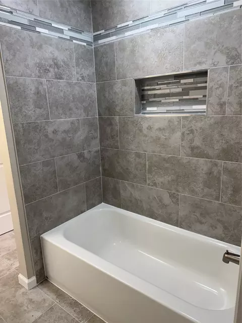 Bath - 306 N College St, Howe, TX 75459 photo 1 of 2