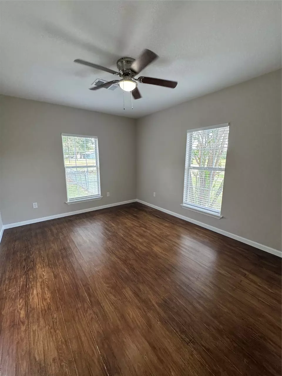 Other - 306 N College St, Howe, TX 75459 photo 2 of 4