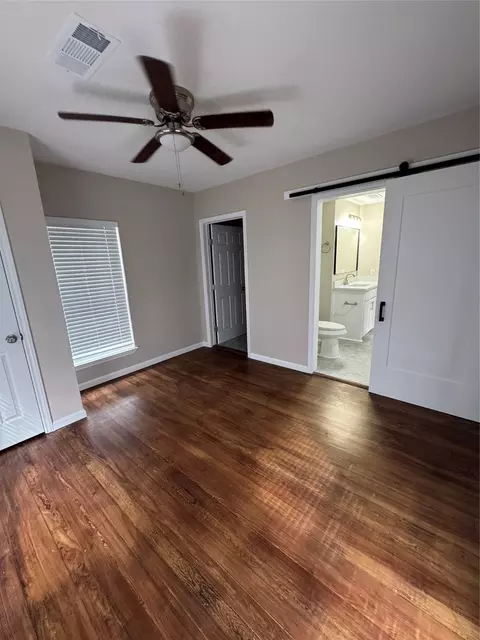 Bedroom - 306 N College St, Howe, TX 75459 photo 1 of 2