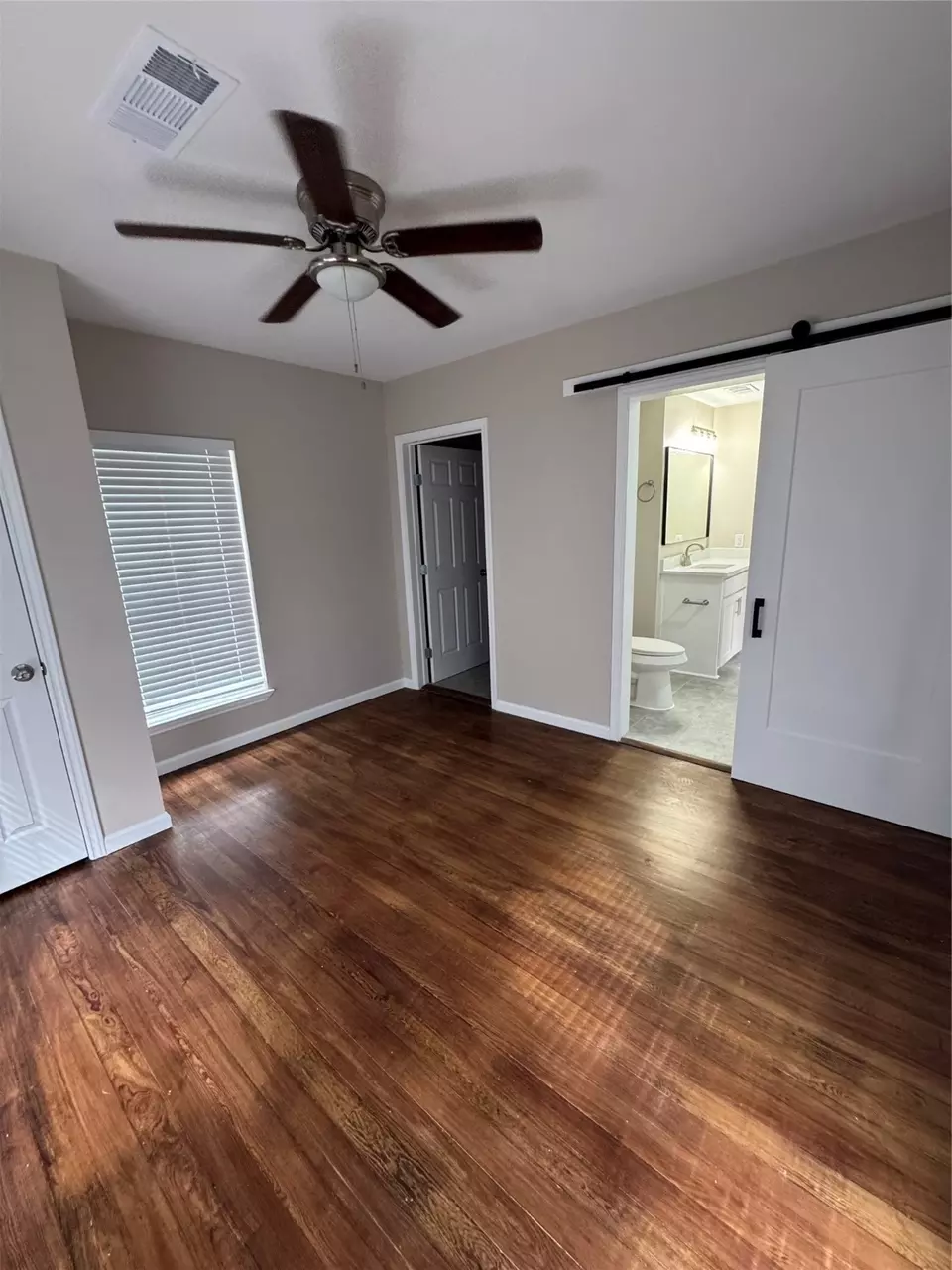 Bedroom - 306 N College St, Howe, TX 75459 photo 1 of 2