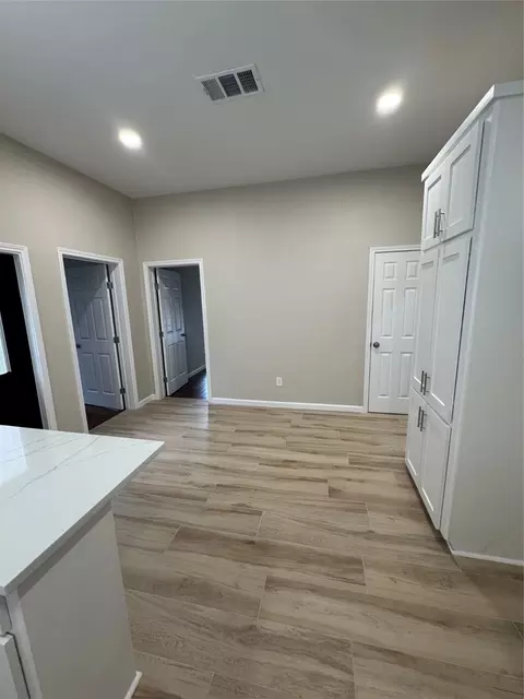 Entry Way - 306 N College St, Howe, TX 75459 photo 1 of 1