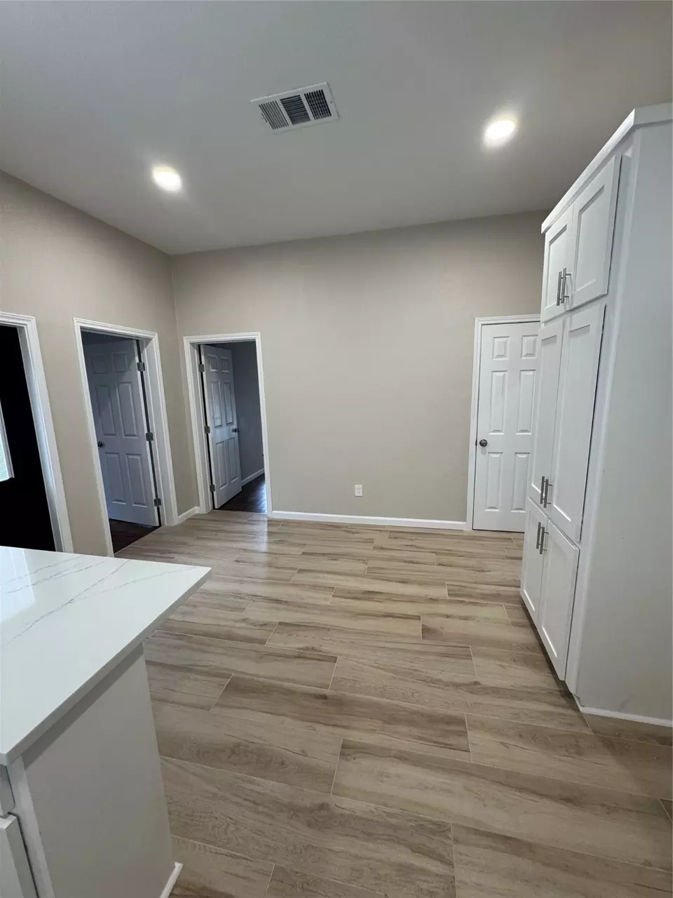 Entry Way - 306 N College St, Howe, TX 75459 photo 1 of 1