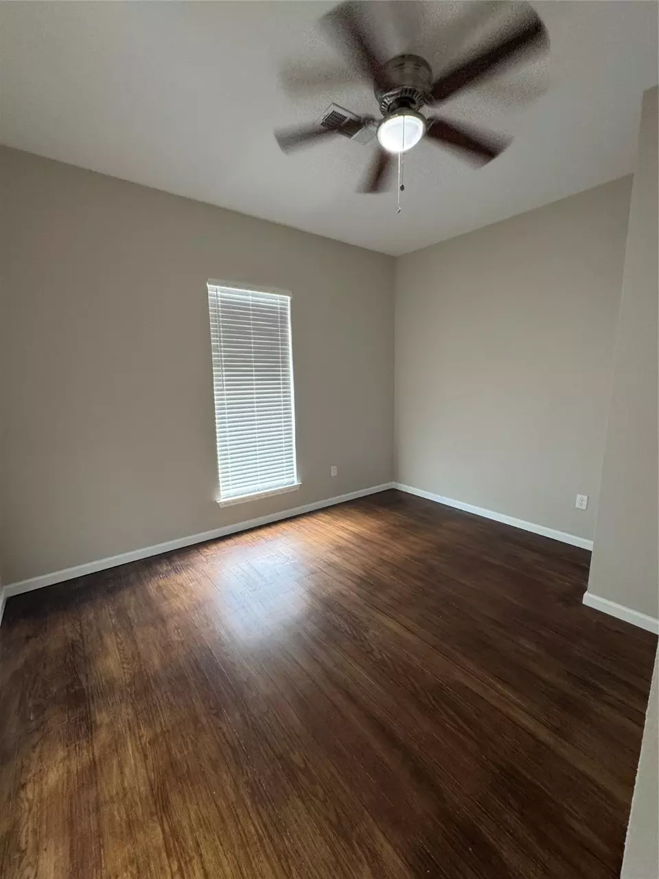 Bedroom - 306 N College St, Howe, TX 75459 photo 2 of 2