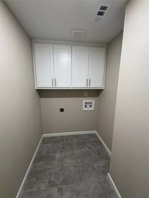 Other - 306 N College St, Howe, TX 75459 photo 1 of 4