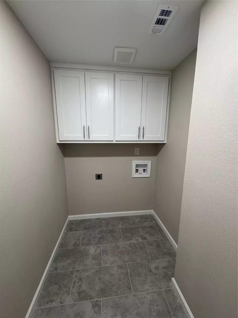 Other - 306 N College St, Howe, TX 75459 photo 1 of 4