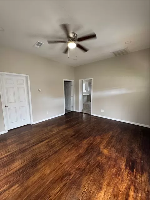 Living - 306 N College St, Howe, TX 75459 photo 1 of 1