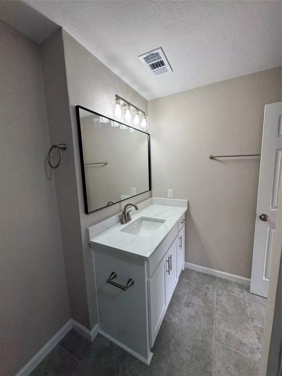 Bath - 306 N College St, Howe, TX 75459 photo 2 of 2