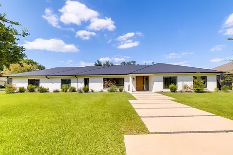 4109 Allencrest Ln, Dallas, TX 75244