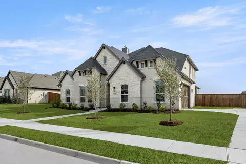 5410 Rowlan Row, Midlothian, TX 76065