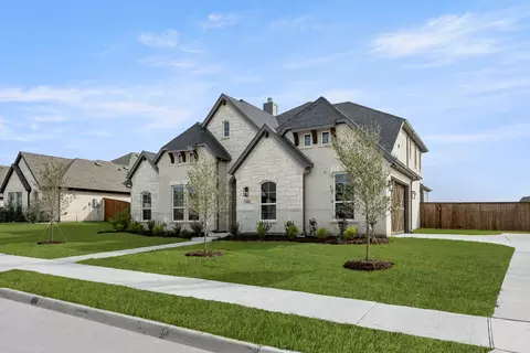 5410 Rowlan Row, Midlothian, TX 76065
