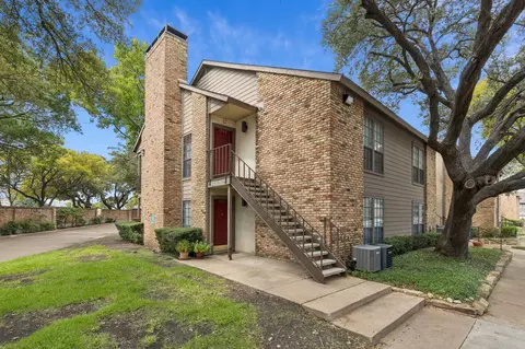15221 Berry Trl #1302, Dallas, TX 75248