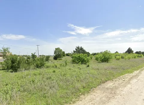 tbd 000 Us Hwy 287, Corsicana, TX 75109