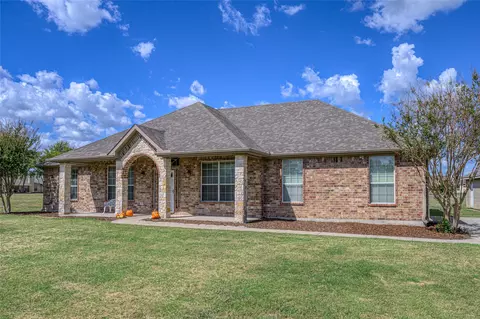 65 Sunnydale Ct, Howe, TX 75459